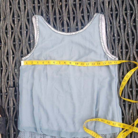 Adrianna Papell NWT dress size 8 - Picture 9 of 13